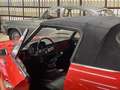 Alfa Romeo Spider 1.300 JUNIOR ( Duetto ) Rot - thumbnail 8