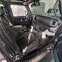Jeep Gladiator MY22 Overland 3.0l V6 -Diesel-  264PS Grau - thumbnail 5