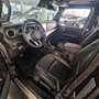 Jeep Gladiator MY22 Overland 3.0l V6 -Diesel-  264PS Grau - thumbnail 9