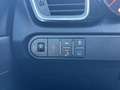Kia ProCeed / pro_cee'd 1.5 T-GDi 160pk GT-Line Automaat | JBL, Navigatie, Blanc - thumbnail 29