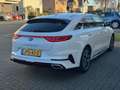 Kia ProCeed / pro_cee'd 1.5 T-GDi 160pk GT-Line Automaat | JBL, Navigatie, Blanc - thumbnail 4