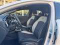Kia ProCeed / pro_cee'd 1.5 T-GDi 160pk GT-Line Automaat | JBL, Navigatie, Blanc - thumbnail 13