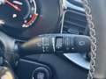 Kia ProCeed / pro_cee'd 1.5 T-GDi 160pk GT-Line Automaat | JBL, Navigatie, Blanc - thumbnail 20
