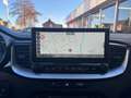 Kia ProCeed / pro_cee'd 1.5 T-GDi 160pk GT-Line Automaat | JBL, Navigatie, Blanc - thumbnail 22