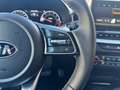 Kia ProCeed / pro_cee'd 1.5 T-GDi 160pk GT-Line Automaat | JBL, Navigatie, Blanc - thumbnail 16