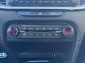 Kia ProCeed / pro_cee'd 1.5 T-GDi 160pk GT-Line Automaat | JBL, Navigatie, Blanc - thumbnail 25
