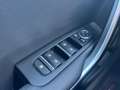 Kia ProCeed / pro_cee'd 1.5 T-GDi 160pk GT-Line Automaat | JBL, Navigatie, Blanc - thumbnail 28