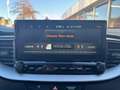 Kia ProCeed / pro_cee'd 1.5 T-GDi 160pk GT-Line Automaat | JBL, Navigatie, Blanc - thumbnail 21