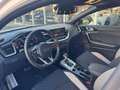 Kia ProCeed / pro_cee'd 1.5 T-GDi 160pk GT-Line Automaat | JBL, Navigatie, Blanc - thumbnail 11