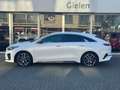 Kia ProCeed / pro_cee'd 1.5 T-GDi 160pk GT-Line Automaat | JBL, Navigatie, Blanc - thumbnail 2