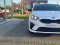 Kia ProCeed / pro_cee'd 1.5 T-GDi 160pk GT-Line Automaat | JBL, Navigatie, Blanc - thumbnail 7