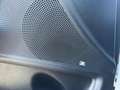 Kia ProCeed / pro_cee'd 1.5 T-GDi 160pk GT-Line Automaat | JBL, Navigatie, Blanc - thumbnail 31