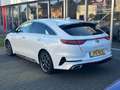 Kia ProCeed / pro_cee'd 1.5 T-GDi 160pk GT-Line Automaat | JBL, Navigatie, Blanc - thumbnail 3