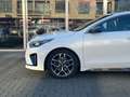 Kia ProCeed / pro_cee'd 1.5 T-GDi 160pk GT-Line Automaat | JBL, Navigatie, Blanc - thumbnail 9