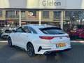 Kia ProCeed / pro_cee'd 1.5 T-GDi 160pk GT-Line Automaat | JBL, Navigatie, Blanc - thumbnail 33