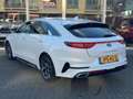 Kia ProCeed / pro_cee'd 1.5 T-GDi 160pk GT-Line Automaat | JBL, Navigatie, Blanc - thumbnail 8