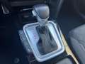 Kia ProCeed / pro_cee'd 1.5 T-GDi 160pk GT-Line Automaat | JBL, Navigatie, Blanc - thumbnail 26
