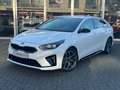 Kia ProCeed / pro_cee'd 1.5 T-GDi 160pk GT-Line Automaat | JBL, Navigatie, Blanc - thumbnail 32