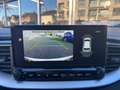 Kia ProCeed / pro_cee'd 1.5 T-GDi 160pk GT-Line Automaat | JBL, Navigatie, Blanc - thumbnail 23