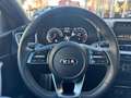 Kia ProCeed / pro_cee'd 1.5 T-GDi 160pk GT-Line Automaat | JBL, Navigatie, Blanc - thumbnail 14