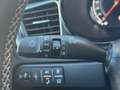 Kia ProCeed / pro_cee'd 1.5 T-GDi 160pk GT-Line Automaat | JBL, Navigatie, Blanc - thumbnail 19