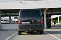 Volkswagen T5 Caravelle LR 2,5 TDI D-PF Gri - thumbnail 4