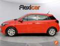 Hyundai i20 1.0 TGDI Essence LE 100 Rojo - thumbnail 4
