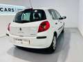Renault Clio 1.5DCI Expression Weiß - thumbnail 4