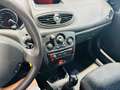 Renault Clio 1.5DCI Expression Weiß - thumbnail 15