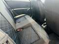 Renault Clio 1.5DCI Expression Weiß - thumbnail 11
