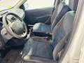 Renault Clio 1.5DCI Expression Weiß - thumbnail 12