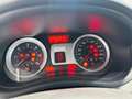 Renault Clio 1.5DCI Expression Weiß - thumbnail 13
