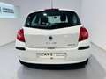 Renault Clio 1.5DCI Expression Weiß - thumbnail 5