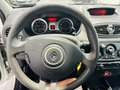 Renault Clio 1.5DCI Expression Weiß - thumbnail 16