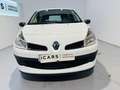 Renault Clio 1.5DCI Expression Weiß - thumbnail 2
