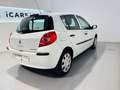 Renault Clio 1.5DCI Expression Weiß - thumbnail 6