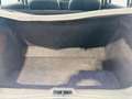 Renault Clio 1.5DCI Expression Weiß - thumbnail 14