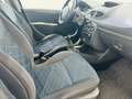 Renault Clio 1.5DCI Expression Weiß - thumbnail 9