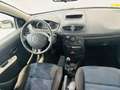 Renault Clio 1.5DCI Expression Weiß - thumbnail 10