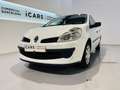 Renault Clio 1.5DCI Expression Weiß - thumbnail 1