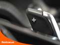 Peugeot 2008 1.2 PureTech S&S GT Pack EAT8 130 Naranja - thumbnail 18