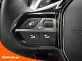 Peugeot 2008 1.2 PureTech S&S GT Pack EAT8 130 Naranja - thumbnail 16