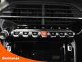 Peugeot 2008 1.2 PureTech S&S GT Pack EAT8 130 Naranja - thumbnail 32