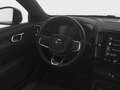 Volvo XC40 T5 Recharge Geartronic Plus Dark 19" Schwarz - thumbnail 4