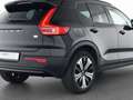 Volvo XC40 T5 Recharge Geartronic Plus Dark 19" Schwarz - thumbnail 10