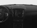 Volvo XC40 T5 Recharge Geartronic Plus Dark 19" Schwarz - thumbnail 6