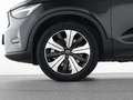 Volvo XC40 T5 Recharge Geartronic Plus Dark 19" Schwarz - thumbnail 20