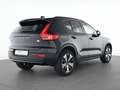 Volvo XC40 T5 Recharge Geartronic Plus Dark 19" Schwarz - thumbnail 2