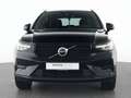 Volvo XC40 T5 Recharge Geartronic Plus Dark 19" Schwarz - thumbnail 15