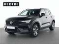 Volvo XC40 T5 Recharge Geartronic Plus Dark 19" Schwarz - thumbnail 1